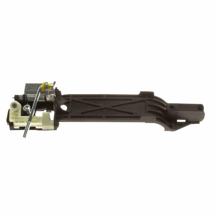 Original Ford Türverriegelungsverstärkung vorne 5093632