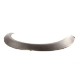 Original Ford Radkastenluftabweiser hinten links 4948530