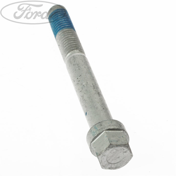 Riemenscheiben & Antriebsriemen Schraube