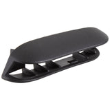 Laderaumpolster CLIP