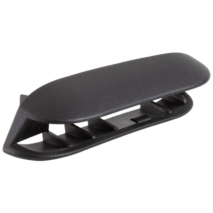 Laderaumpolster CLIP