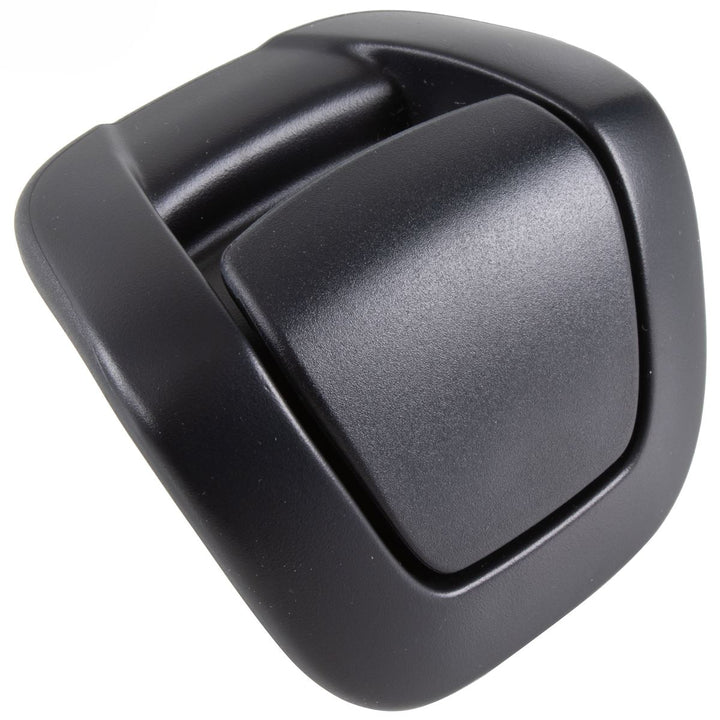 Original Ford KA 2008-2016 Hebel für Sitzlehnenverstellung Fahrersitz 1579644