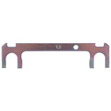Original Ford Ausgleichsscheibe 1.6mm 4023385