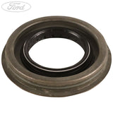 Original Ford Dichtring 5262529