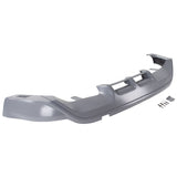 Original Ford Focus 2008-2011 Heckschürze