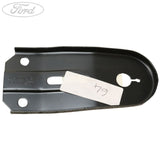 Original Ford Mondeo 2001-2007 VERSTÄRKUNG 1307843