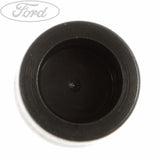 Ford Sonstige Kraftstoffsystemteile 1449041