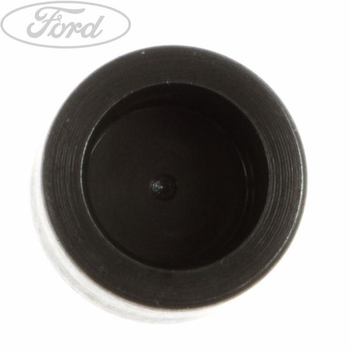 Ford Sonstige Kraftstoffsystemteile 1449041
