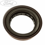 Original Ford 5 & 6 Gang Schaltgetriebe Radialdichtring 55mm 1543933