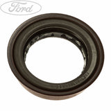 Original Ford 5 & 6 Gang Schaltgetriebe Radialdichtring 55mm 1543933