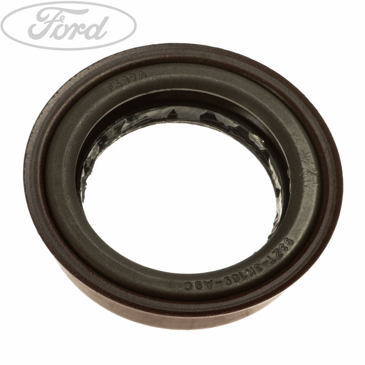 Original Ford 5 & 6 Gang Schaltgetriebe Radialdichtring 55mm 1543933