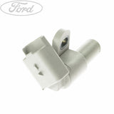 Original Ford 1.6 TDCi Nockenwellenstellungs-Sensor 1695278