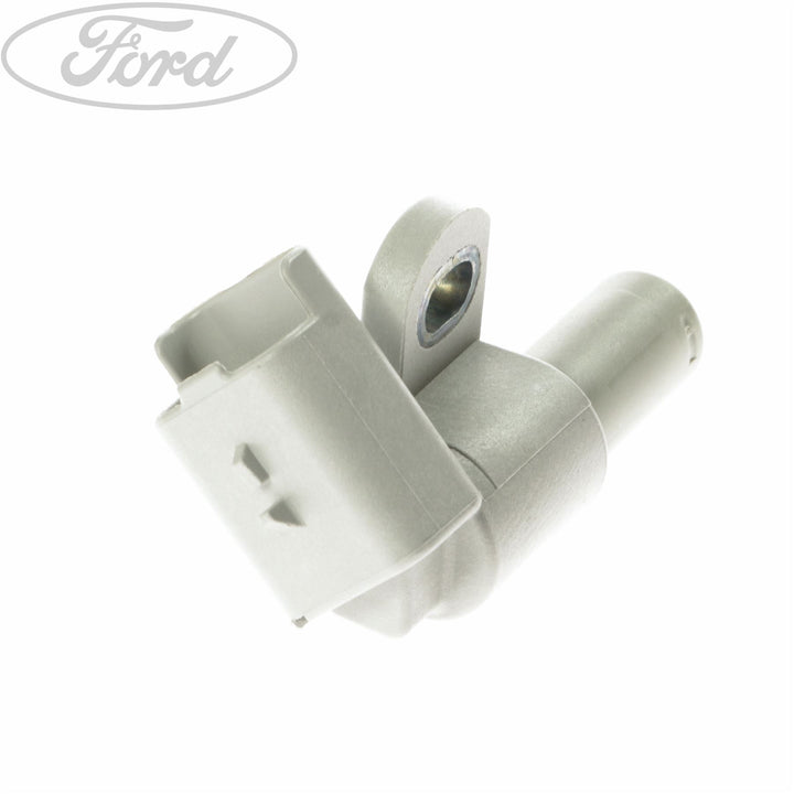Original Ford 1.6 TDCi Nockenwellenstellungs-Sensor 1695278