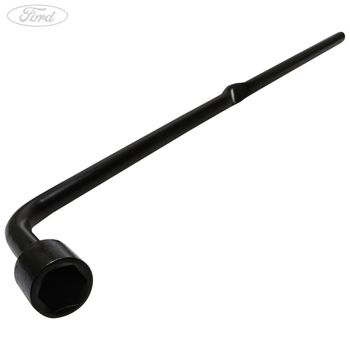 Original Ford Ranger/Bronco Radmutterschlüssel 5344683