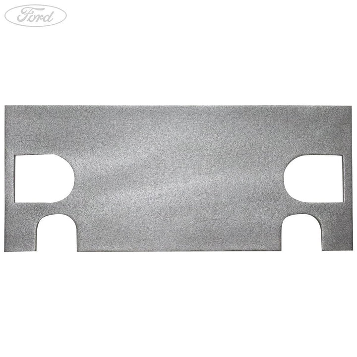 Original Ford Fiesta 2013-2019 Isolator 1869276
