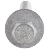 Ford Schraube - Drosselklappengehäuse 5 x 1876440 - 5Stk