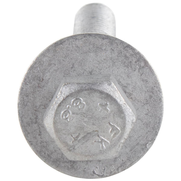 Ford Schraube - Drosselklappengehäuse 5 x 1876440 - 5Stk