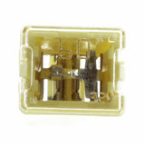 Original Ford Mondeo Transit Sicherungsautomat 4048551