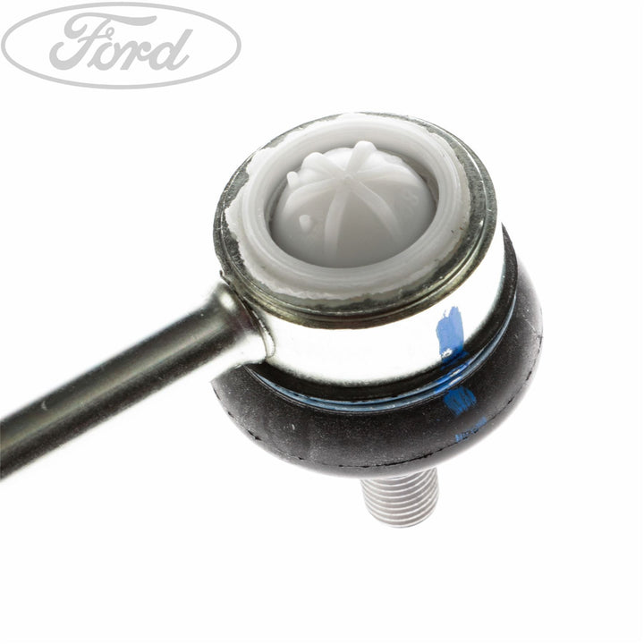 Original Ford KA 2008-2016 Verbindungstück 2486293