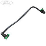 Original Ford Kuga ab 2012 Kraftstoffleitung 2.5L Duratec 1794859
