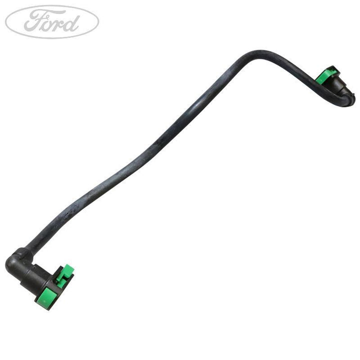 Original Ford Kuga ab 2012 Kraftstoffleitung 2.5L Duratec 1794859