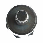 Original Ford Focus C-Max Galaxy S-Max WA6 Mondeo Stehbolzen - Kältemittelkompressor 1252619