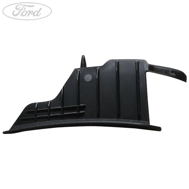 Original Ford Mondeo Mk5 Rear N/S Stoßstangenhalter 2014- 1868381