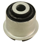 Original Ford Ranger Büchse Querlenker 1727222