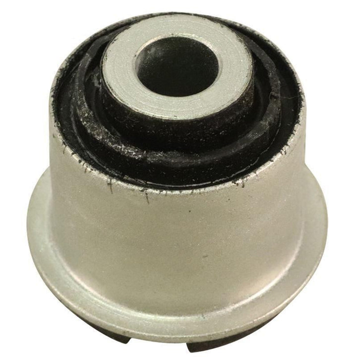 Original Ford Ranger Büchse Querlenker 1727222