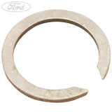 Original Ford Sicherungsring - Anlaufscheibe 2116183