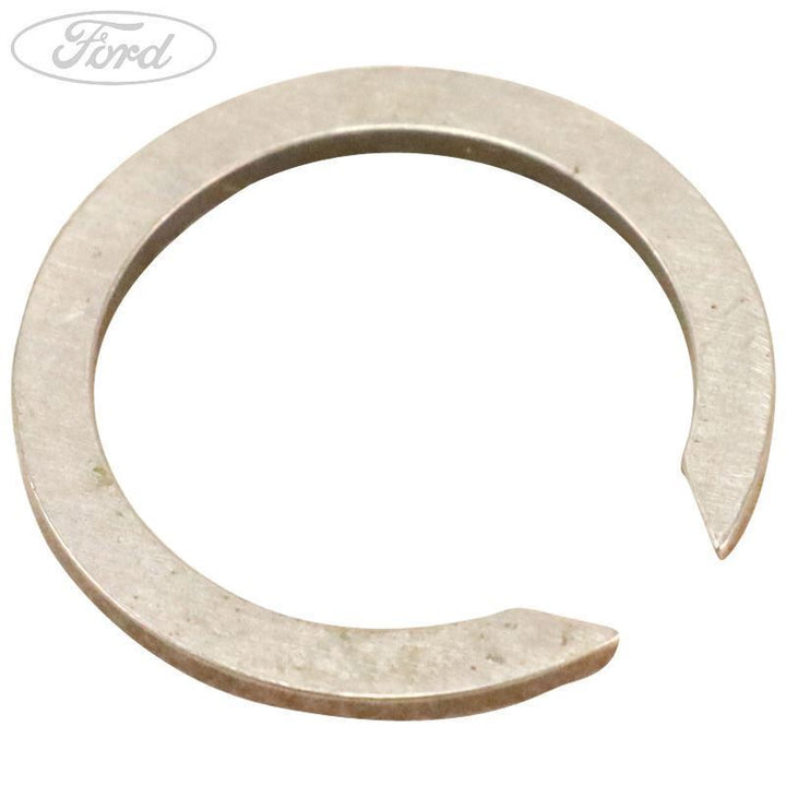 Original Ford Sicherungsring - Anlaufscheibe 2116183