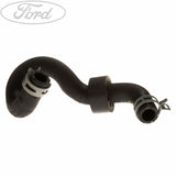 Original Ford Transit 2008-2014 EGR-Kühlerschlauch 1537307