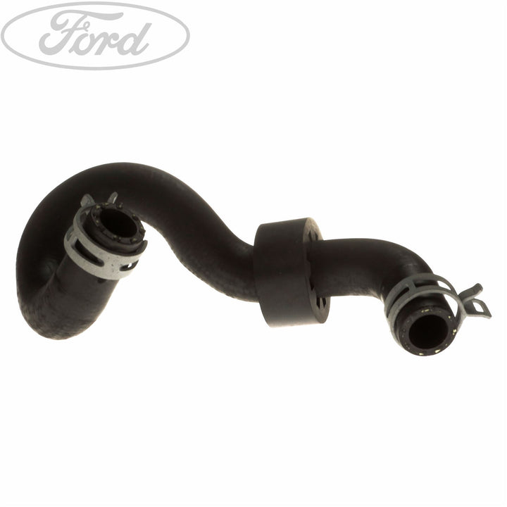 Original Ford Transit 2008-2014 EGR-Kühlerschlauch 1537307