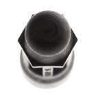 Original Ford Focus 2.0L Zylinderkopfhaube lang x1 2011-2019 5122692