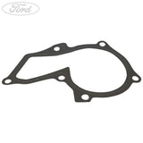 Original Ford Wasserpumpe Dichtung 1680638