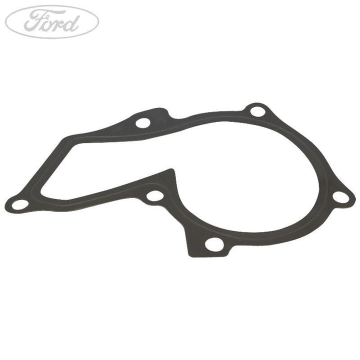 Original Ford Wasserpumpe Dichtung 1680638
