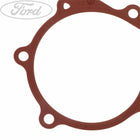 Original Ford WASSERPUMPE DICHTUNG. 1364680