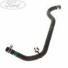 Original Ford Heizungswasserschlauch 1371568