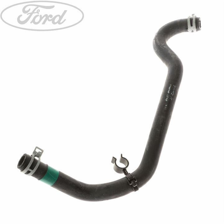 Original Ford Heizungswasserschlauch 1371568