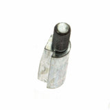 Original Ford Transit Bolzen Schaltgetriebe 1309175