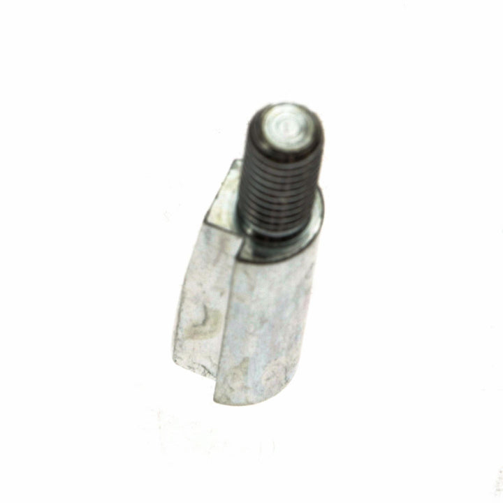 Original Ford Transit Bolzen Schaltgetriebe 1309175