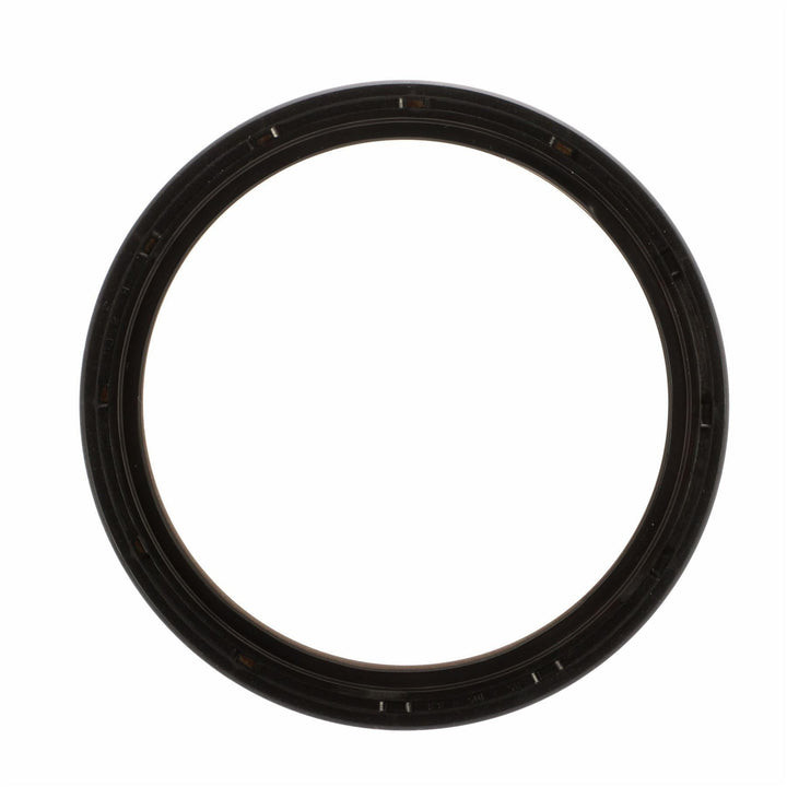 Original Ford Kurbelwellendichtring 1142360