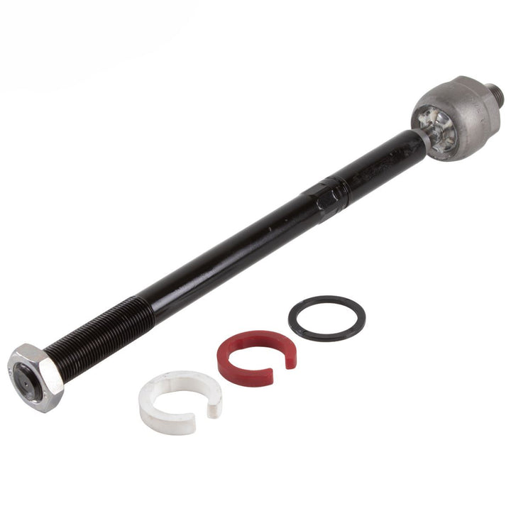 Original Ford Mondeo Galaxy S-Max Spurstange vorne Spurstangenendstück 2007-14 1596574