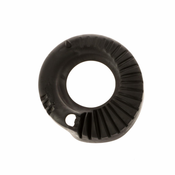 Original Ford Focus/C-MAX 2011-2019 Gummiunterlage / Dämpfer 1718048