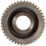 Original Ford Manuelle Vorgelegewelle 6. Gang 1721036