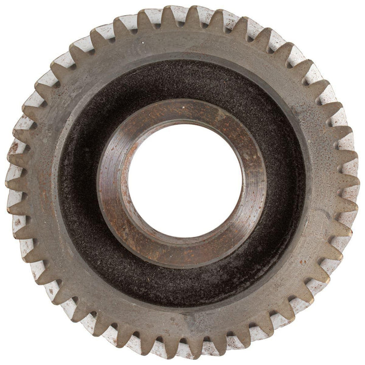 Original Ford Manuelle Vorgelegewelle 6. Gang 1721036