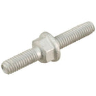 Original Ford Stud 1870188