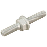 Original Ford Stud 1870188