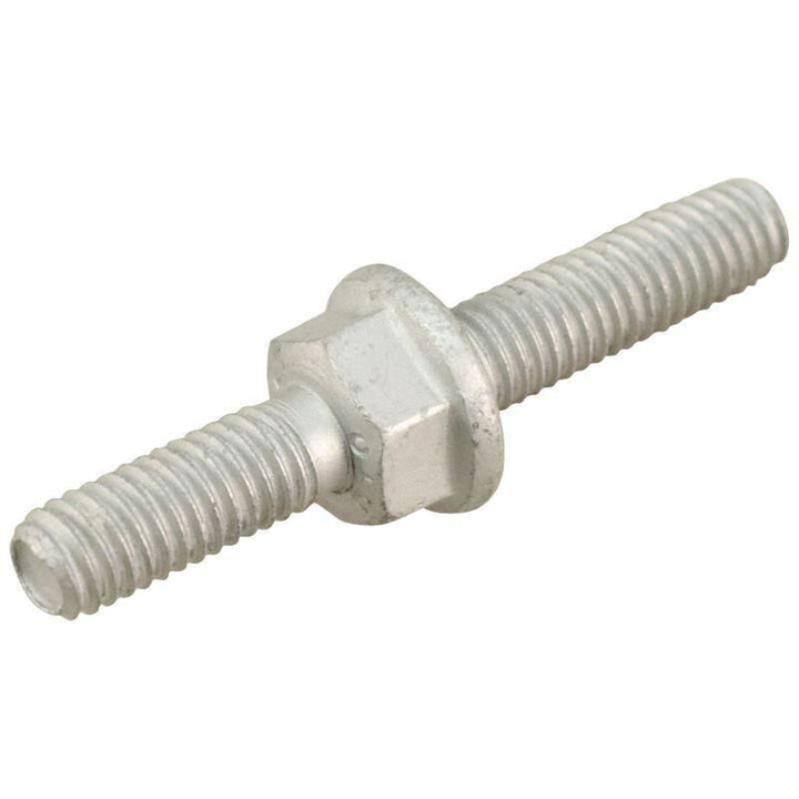 Original Ford Stud 1870188