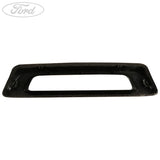 Original Ford Ranger ab 2011 Heckleuchten Abdeckung für die dritte Bremsleuchte